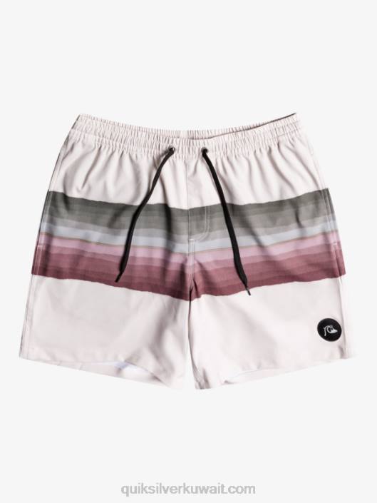 صبغة الراتنج 17 وابل Quiksilver رجال 68001270 البتولا