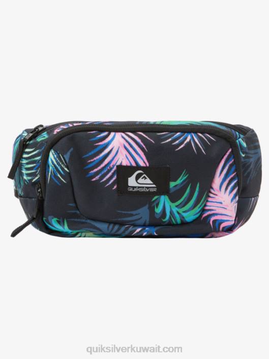 حزمة مراوح جانجلر 1.5 لتر Quiksilver رجال 6800732 مدرج المطار