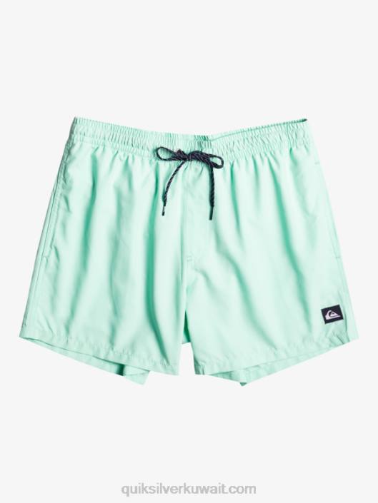 8-16 15 وحدة كل يوم Quiksilver أولاد 68001919 زجاج الشاطئ