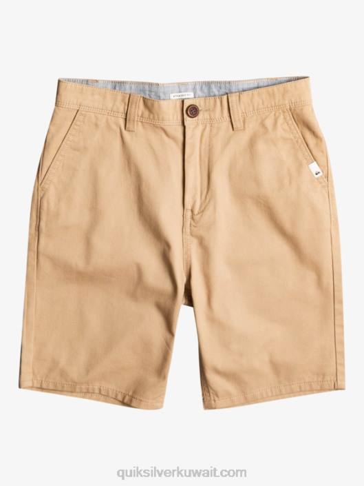 8-16 كل يوم 17 شينو شينو Quiksilver أولاد 68002288 عطور