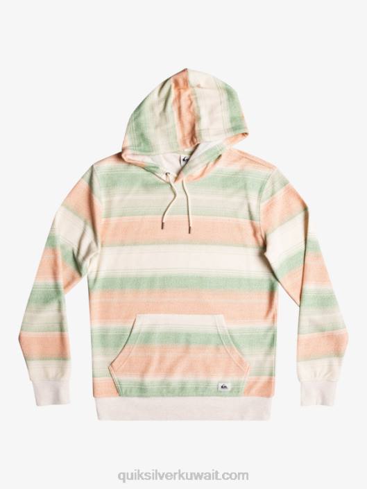هوديي otway كبيرة Quiksilver رجال 68001248 حكيم الصحراء الكبرى otway