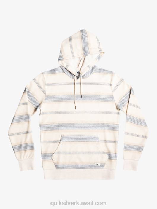 هوديي otway كبيرة Quiksilver رجال 6800582 بيرينغ شريط otway البحر